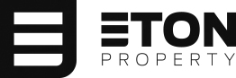 Eton Property